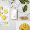 Baylis and Harding Elements White Tea and Neroli, 500ml Hand Wash, Pack of 3 Baylis and Harding Elements White Tea and Neroli, 500ml Hand Wash, Pack of 3