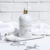 Baylis and Harding Elements White Tea and Neroli, 500ml Hand Wash, Pack of 3 Baylis and Harding Elements White Tea and Neroli, 500ml Hand Wash, Pack of 3