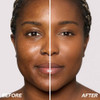 Focallure Poreless Foundation #18 YL31 Cinnamon