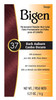 #37 Dark Auburn Bigen Permanent Powder - 3 Pack