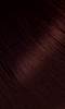 #37 Dark Auburn Bigen Permanent Powder - 3 Pack
