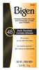 #48 Dark Chestnut Bigen Permanent Powder - 6 Pack