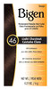 #46 Light Chestnut Bigen Permanent Powder - 6 Pack
