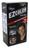 BIGEN Hoyu Ezcolor for Men, Real Black M2