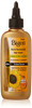 Bigen Semi Permanent Hair Color BSPGB6 Golden Blonde, 3 Fl Oz