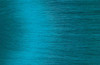 TB3 Turquois Blue Bigen Vivid Shades Semi Permanent Hair Color (3 Pack)