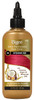 R4 Intensive Red Bigen Semi Permanent Hair Color (3 Pack)