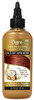 CB4 light Copper Brown Bigen Semi Permanent Hair Color (6 Pack)
