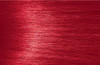 RR3 Ruby Red Bigen Vivid Shades Semi Permanent Hair Color (6 Pack)
