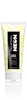 Paul Mitchell Neon Sugar Cream Braid Cream, 6.8 Fl Oz