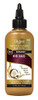 Bigen Semi-Permanent Haircolor #Bg3 Burgundy 3 Ounce (88ml) (2 Pack)