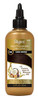 Bigen Semi-Permanent Haircolor #Db2 Dark Brown 3 Ounce (88ml) (6 Pack)