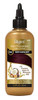 Bigen Semi-Permanent Haircolor #Bg2 Deep Burgundy 3 Ounce (88ml)