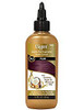 Bigen Semi-Permanent Haircolor #Pl3 Plum 3 Ounce (88ml)