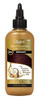 Bigen Semi-Permanent Haircolor #Mg2 Mahogany 3 Ounce (88ml)