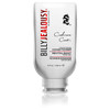 Billy Jealousy Cashmere Coat Hair Strengthening Conditioner