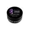 Billy Jealousy Lunatic Fringe Water-Based Pomade, 3 oz