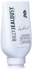 Billy Jealousy LiquidSand Exfoliating Facial Cleanser Billy Jealousy LiquidSand Exfoliating Facial Cleanser
