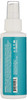 Billy Jealousy Scruff Stubble Hydrating Mist with Vitamin E, 4 Fl Oz