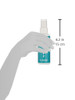 Billy Jealousy Scruff Stubble Hydrating Mist with Vitamin E, 4 Fl Oz