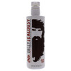 Billy Jealousy Beard Wash Enriched With Softening & Hydrating Aloe Plus Strengthening and Conditioning Green Tea Extracts