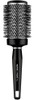 Paul Mitchell Pro Tools Express Ion Round Brush