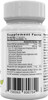 Magnesium Breakthrough Supplement 4.0 - Has 7 Forms of Magnesium Like Bisglycinate, Malate, Citrate, and More - Natural Sleep Aid - Brain Supplement - 90 Capsules