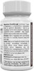 Magnesium Breakthrough Supplement 4.0 - Has 7 Forms of Magnesium Like Bisglycinate, Malate, Citrate, and More - Natural Sleep Aid - Brain Supplement - 90 Capsules
