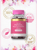 Carlyle Prenatal Vitamin Gummies | 36 Count | with DHA and Folic Acid | Non-GMO & Gluten Free Multivitamin