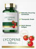 Carlyle Lycopene | 40mg | 120 Softgels | Naturally-Occurring Carotenoid | Non-GMO & Gluten Free Supplement