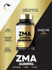 Zma Supplement For Men & Women 2400Mg | 90 Count | Non-Gmo, Gluten Free Formula | By Carlyle