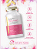 Womens Multivitamin | 365 Caplets | Vitamin and Mineral Supplement | with Iron | Non-GMO, Gluten Free | by Carlyle