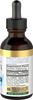 Carlyle Liquid Biotin 10000Mcg 2 Oz | Extra Strength Gel Drops | Vegetarian, Non-Gmo, Gluten Free Supplement