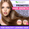 Biotin 10000 Mcg Enhanced With Vitamin D & E | 180 Count| For Healthy Hair, Skin & Nails | Energy Support | Vitamin B7 | Non-Gmo | Usa Formulated