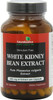 Futurebiotics White Kidney Bean Extract, 100 Vegetarian Capsules