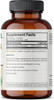 Futurebiotics Vitamin A 10,000 IU Premium Non-GMO Formula Supports Healthy Vision & Immune System and Healthy Growth & Reproduction, 250 Softgels