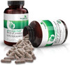 Futurebiotics GlucoActive Cinnamon Extract, 60 Vegetarian Capsules