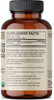 Futurebiotics Vitamin D3 10,000 IU (250 MCG) Supports a Healthy Immune Response, Helps Maintain Strong Bones and Muscles, 360 Organic Tablets