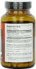 Futurebiotics Vetetarian Capsules, Saffron Extract, 60 Count