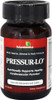 Futurebiotics Pressur-Lo -- 90 Tablets