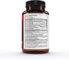 Futurebiotics Chill Pill (Calmness Formula) Tablets, 60-Count (Pack of 2)
