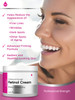 Retinol Cream for Face | Retinol Night Cream | 4oz | SLS & Paraben Free Moisturizer | By Horbaach