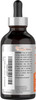 Vitamin B12 Methylcobalamin Spray  5000 mcg  2 oz  New Improved Packaging  Vegetarian Liquid Supplement  Non GMO and  Gluten Free  Natural Berry Flavor  by Horbaach
