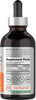 Vitamin B12 Methylcobalamin Spray  5000 mcg  2 oz  New Improved Packaging  Vegetarian Liquid Supplement  Non GMO and  Gluten Free  Natural Berry Flavor  by Horbaach