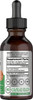Cats Claw Tincture Extract | 2 Fl Oz | Alcohol Free | Vegetarian, Non-GMO, Gluten Free Liquid | by Horbaach