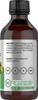 Lemon Eucalyptus Essential Oil 2 oz | Natural, Undiluted, GC/MS Tested | from Lemon Eucalyptus Plant | by Horbaach