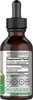 Rhodiola Rosea Tincture | 2 fl oz | Alcohol Free Extract | Super Concentrated Rhodiola Root Liquid Supplement | Vegetarian, Non-GMO, Gluten Free | by Horbaach