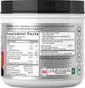Ultimate Joint Support Powder 1 lb | Glucosamine, Chondroitin, MSM & Turmeric | Triple Action Support Supplement for Men and Women | Non-GMO, Gluten Free | by Horbaach Ultimate Joint Support Powder 1 lb | Glucosamine, Chondroitin, MSM & Turmeric | Triple Action Support Supplement for Men and Women | Non-GMO, Gluten Free | by Horbaach