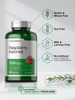 Raspberry Ketones | 1500mg | 180 Capsules | Non-GMO & Gluten Free Pills | by Horbaach