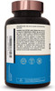 DigestWell Immediate Support - Fast-Acting Digestive Support | Broad Spectrum Enzyme, Probiotic & Herbal Formula - Decreases Everyday Gas & Bloating - 90 Capsules